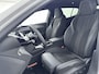 Peugeot 408 e-408 GT Avantage 58 kWh | Navigatie | Elektrische Achterklep | Camera | Carplay | Led