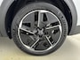 Peugeot 408 e-408 GT Avantage 58 kWh | Navigatie | Elektrische Achterklep | Camera | Carplay | Led