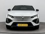 Peugeot 408 e-408 GT Avantage 58 kWh | Navigatie | Elektrische Achterklep | Camera | Carplay | Led