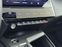 Peugeot 408 e-408 GT Avantage 58 kWh | Navigatie | Elektrische Achterklep | Camera | Carplay | Led