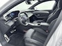 Peugeot 408 e-408 GT Avantage 58 kWh | Navigatie | Elektrische Achterklep | Camera | Carplay | Led