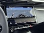 Peugeot 408 e-408 GT Avantage 58 kWh | Navigatie | Elektrische Achterklep | Camera | Carplay | Led