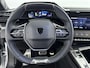 Peugeot 408 e-408 GT Avantage 58 kWh | Navigatie | Elektrische Achterklep | Camera | Carplay | Led