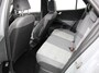 Volkswagen ID.3 Pro 58 kWh Navigatie Apple Carplay Android Auto Parkeersensoren Adaptive Cruise Control Full Led Stoel- en stuurverwarming Climate Control
