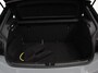 Volkswagen ID.3 Pro 58 kWh Navigatie Apple Carplay Android Auto Parkeersensoren Adaptive Cruise Control Full Led Stoel- en stuurverwarming Climate Control