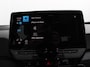 Volkswagen ID.3 Pro 58 kWh Navigatie Apple Carplay Android Auto Parkeersensoren Adaptive Cruise Control Full Led Stoel- en stuurverwarming Climate Control