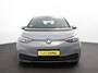 Volkswagen ID.3 Pro 58 kWh Navigatie Apple Carplay Android Auto Parkeersensoren Adaptive Cruise Control Full Led Stoel- en stuurverwarming Climate Control
