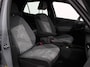 Volkswagen ID.3 Pro 58 kWh Navigatie Apple Carplay Android Auto Parkeersensoren Adaptive Cruise Control Full Led Stoel- en stuurverwarming Climate Control