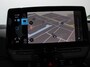 Volkswagen ID.3 Pro 58 kWh Navigatie Apple Carplay Android Auto Parkeersensoren Adaptive Cruise Control Full Led Stoel- en stuurverwarming Climate Control