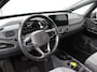 Volkswagen ID.3 Pro 58 kWh Navigatie Apple Carplay Android Auto Parkeersensoren Adaptive Cruise Control Full Led Stoel- en stuurverwarming Climate Control