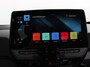 Volkswagen ID.3 Pro 58 kWh Navigatie Apple Carplay Android Auto Parkeersensoren Adaptive Cruise Control Full Led Stoel- en stuurverwarming Climate Control
