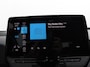 Volkswagen ID.3 Pro 58 kWh Navigatie Apple Carplay Android Auto Parkeersensoren Adaptive Cruise Control Full Led Stoel- en stuurverwarming Climate Control