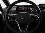 Volkswagen ID.3 Pro 58 kWh Navigatie Apple Carplay Android Auto Parkeersensoren Adaptive Cruise Control Full Led Stoel- en stuurverwarming Climate Control