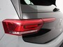 Volkswagen ID.3 Pro 58 kWh Navigatie Apple Carplay Android Auto Parkeersensoren Adaptive Cruise Control Full Led Stoel- en stuurverwarming Climate Control