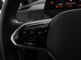 Volkswagen ID.3 Pro 58 kWh Navigatie Apple Carplay Android Auto Parkeersensoren Adaptive Cruise Control Full Led Stoel- en stuurverwarming Climate Control