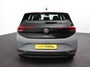 Volkswagen ID.3 Pro 58 kWh Navigatie Apple Carplay Android Auto Parkeersensoren Adaptive Cruise Control Full Led Stoel- en stuurverwarming Climate Control