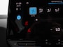 Volkswagen ID.3 Pro 58 kWh Navigatie Apple Carplay Android Auto Parkeersensoren Adaptive Cruise Control Full Led Stoel- en stuurverwarming Climate Control