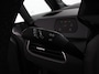 Volkswagen ID.3 Pro 58 kWh Navigatie Apple Carplay Android Auto Parkeersensoren Adaptive Cruise Control Full Led Stoel- en stuurverwarming Climate Control