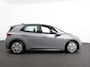 Volkswagen ID.3 Pro 58 kWh Navigatie Apple Carplay Android Auto Parkeersensoren Adaptive Cruise Control Full Led Stoel- en stuurverwarming Climate Control