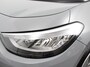 Volkswagen ID.3 Pro 58 kWh Navigatie Apple Carplay Android Auto Parkeersensoren Adaptive Cruise Control Full Led Stoel- en stuurverwarming Climate Control
