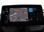 Volkswagen ID.3 Pro 58 kWh Navigatie Apple Carplay Android Auto Parkeersensoren Adaptive Cruise Control Full Led Stoel- en stuurverwarming Climate Control