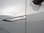 Volkswagen ID.3 Pro 58 kWh Navigatie Apple Carplay Android Auto Parkeersensoren Adaptive Cruise Control Full Led Stoel- en stuurverwarming Climate Control