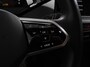 Volkswagen ID.3 Pro 58 kWh Navigatie Apple Carplay Android Auto Parkeersensoren Adaptive Cruise Control Full Led Stoel- en stuurverwarming Climate Control