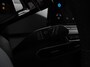 Volkswagen ID.3 Pro 58 kWh Navigatie Apple Carplay Android Auto Parkeersensoren Adaptive Cruise Control Full Led Stoel- en stuurverwarming Climate Control