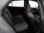 Volkswagen ID.3 Pro 58 kWh Navigatie Apple Carplay Android Auto Parkeersensoren Adaptive Cruise Control Full Led Stoel- en stuurverwarming Climate Control
