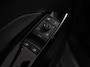 Volkswagen ID.3 Pro 58 kWh Navigatie Apple Carplay Android Auto Parkeersensoren Adaptive Cruise Control Full Led Stoel- en stuurverwarming Climate Control