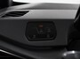 Volkswagen ID.3 Pro 58 kWh Navigatie Apple Carplay Android Auto Parkeersensoren Adaptive Cruise Control Full Led Stoel- en stuurverwarming Climate Control