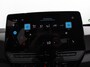 Volkswagen ID.3 Pro 58 kWh Navigatie Apple Carplay Android Auto Parkeersensoren Adaptive Cruise Control Full Led Stoel- en stuurverwarming Climate Control
