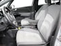 Volkswagen ID.3 Pro 58 kWh Navigatie Apple Carplay Android Auto Parkeersensoren Adaptive Cruise Control Full Led Stoel- en stuurverwarming Climate Control