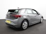 Volkswagen ID.3 Pro 58 kWh Navigatie Apple Carplay Android Auto Parkeersensoren Adaptive Cruise Control Full Led Stoel- en stuurverwarming Climate Control