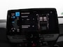 Volkswagen ID.3 Pro 58 kWh Navigatie Apple Carplay Android Auto Parkeersensoren Adaptive Cruise Control Full Led Stoel- en stuurverwarming Climate Control