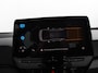 Volkswagen ID.3 Pro 58 kWh Navigatie Apple Carplay Android Auto Parkeersensoren Adaptive Cruise Control Full Led Stoel- en stuurverwarming Climate Control
