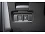 Land Rover Discovery Sport 1.5 P270e PHEV Dynamic HSE LED | Pano | Leder | Camera | Keyless | Carplay | Adapt. Cruise | Navi | DAB | Clima | PDC V+A | LMV