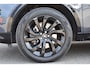 Land Rover Discovery Sport 1.5 P270e PHEV Dynamic HSE LED | Pano | Leder | Camera | Keyless | Carplay | Adapt. Cruise | Navi | DAB | Clima | PDC V+A | LMV