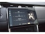 Land Rover Discovery Sport 1.5 P270e PHEV Dynamic HSE LED | Pano | Leder | Camera | Keyless | Carplay | Adapt. Cruise | Navi | DAB | Clima | PDC V+A | LMV