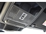 Land Rover Discovery Sport 1.5 P270e PHEV Dynamic HSE LED | Pano | Leder | Camera | Keyless | Carplay | Adapt. Cruise | Navi | DAB | Clima | PDC V+A | LMV