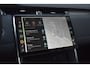 Land Rover Discovery Sport 1.5 P270e PHEV Dynamic HSE LED | Pano | Leder | Camera | Keyless | Carplay | Adapt. Cruise | Navi | DAB | Clima | PDC V+A | LMV