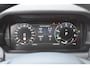 Land Rover Discovery Sport 1.5 P270e PHEV Dynamic HSE LED | Pano | Leder | Camera | Keyless | Carplay | Adapt. Cruise | Navi | DAB | Clima | PDC V+A | LMV