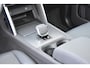 Land Rover Discovery Sport 1.5 P270e PHEV Dynamic HSE LED | Pano | Leder | Camera | Keyless | Carplay | Adapt. Cruise | Navi | DAB | Clima | PDC V+A | LMV