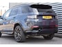 Land Rover Discovery Sport 1.5 P270e PHEV Dynamic HSE LED | Pano | Leder | Camera | Keyless | Carplay | Adapt. Cruise | Navi | DAB | Clima | PDC V+A | LMV