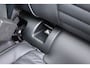 Land Rover Discovery Sport 1.5 P270e PHEV Dynamic HSE LED | Pano | Leder | Camera | Keyless | Carplay | Adapt. Cruise | Navi | DAB | Clima | PDC V+A | LMV