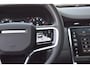 Land Rover Discovery Sport 1.5 P270e PHEV Dynamic HSE LED | Pano | Leder | Camera | Keyless | Carplay | Adapt. Cruise | Navi | DAB | Clima | PDC V+A | LMV