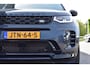 Land Rover Discovery Sport 1.5 P270e PHEV Dynamic HSE LED | Pano | Leder | Camera | Keyless | Carplay | Adapt. Cruise | Navi | DAB | Clima | PDC V+A | LMV