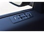 Land Rover Discovery Sport 1.5 P270e PHEV Dynamic HSE LED | Pano | Leder | Camera | Keyless | Carplay | Adapt. Cruise | Navi | DAB | Clima | PDC V+A | LMV