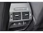Land Rover Discovery Sport 1.5 P270e PHEV Dynamic HSE LED | Pano | Leder | Camera | Keyless | Carplay | Adapt. Cruise | Navi | DAB | Clima | PDC V+A | LMV