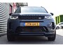 Land Rover Discovery Sport 1.5 P270e PHEV Dynamic HSE LED | Pano | Leder | Camera | Keyless | Carplay | Adapt. Cruise | Navi | DAB | Clima | PDC V+A | LMV